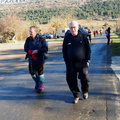 Vallegrull y Santa Ana (207)